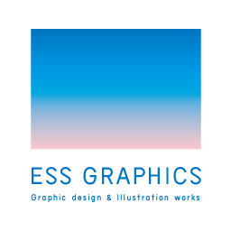 デザイン小技 アーカイブ 福岡のデザイン事務所 エスグラフィックス Ess Graphics